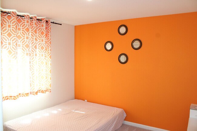 Building Photo - 110 Alboran Sea Cir
