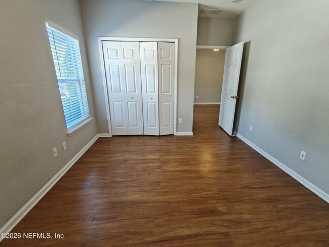 Building Photo - 3631 Kirkpatrick Cir