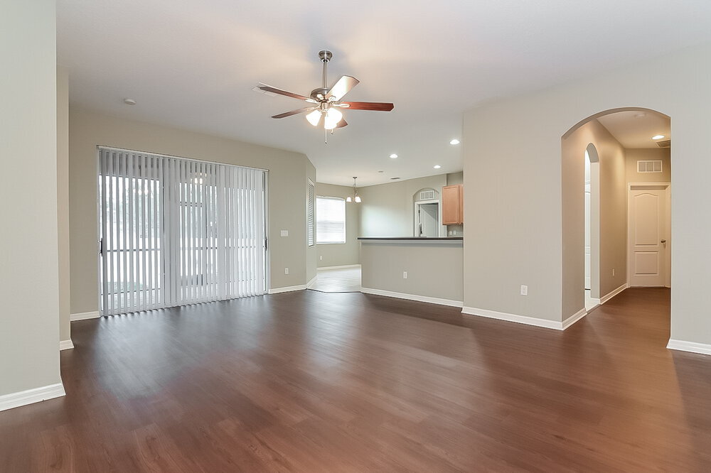 Building Photo - 444 Arch Ridge Loop