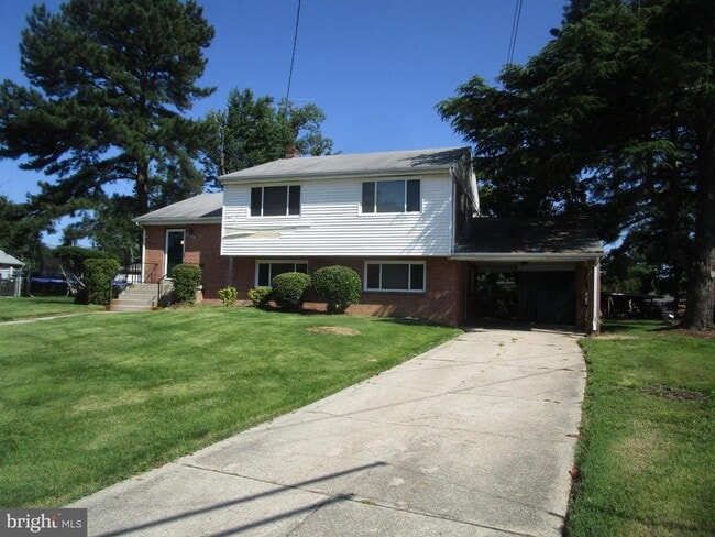 Primary Photo - 5606 Devon Ct