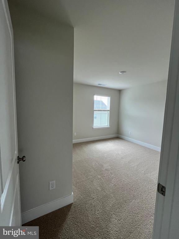 Building Photo - 117 Manasquan Wy