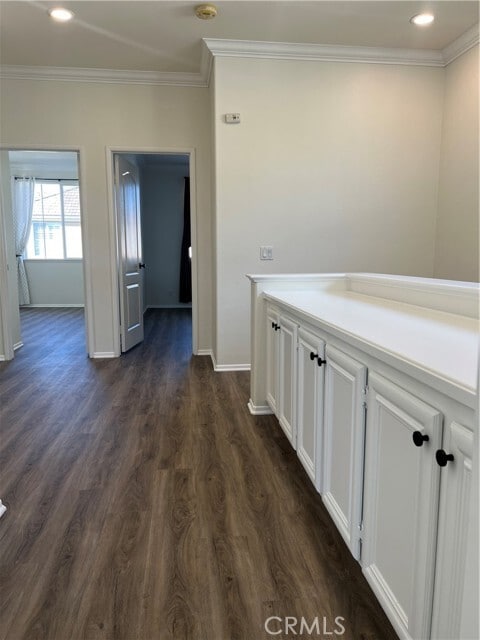 Building Photo - 15 Second St