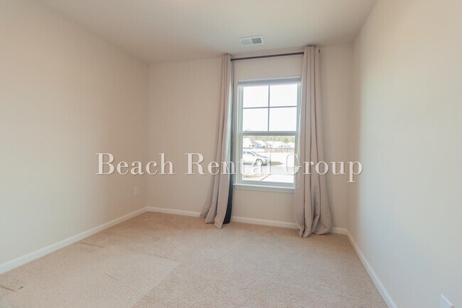 Building Photo - 132 Teddy Bear Lp