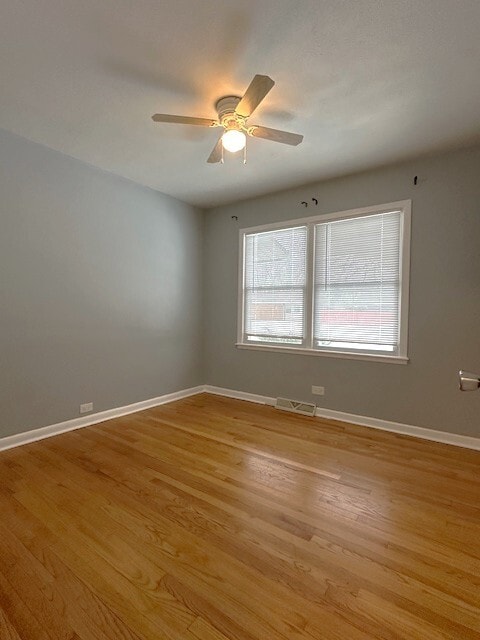 Building Photo - 1229 Algonquin Dr