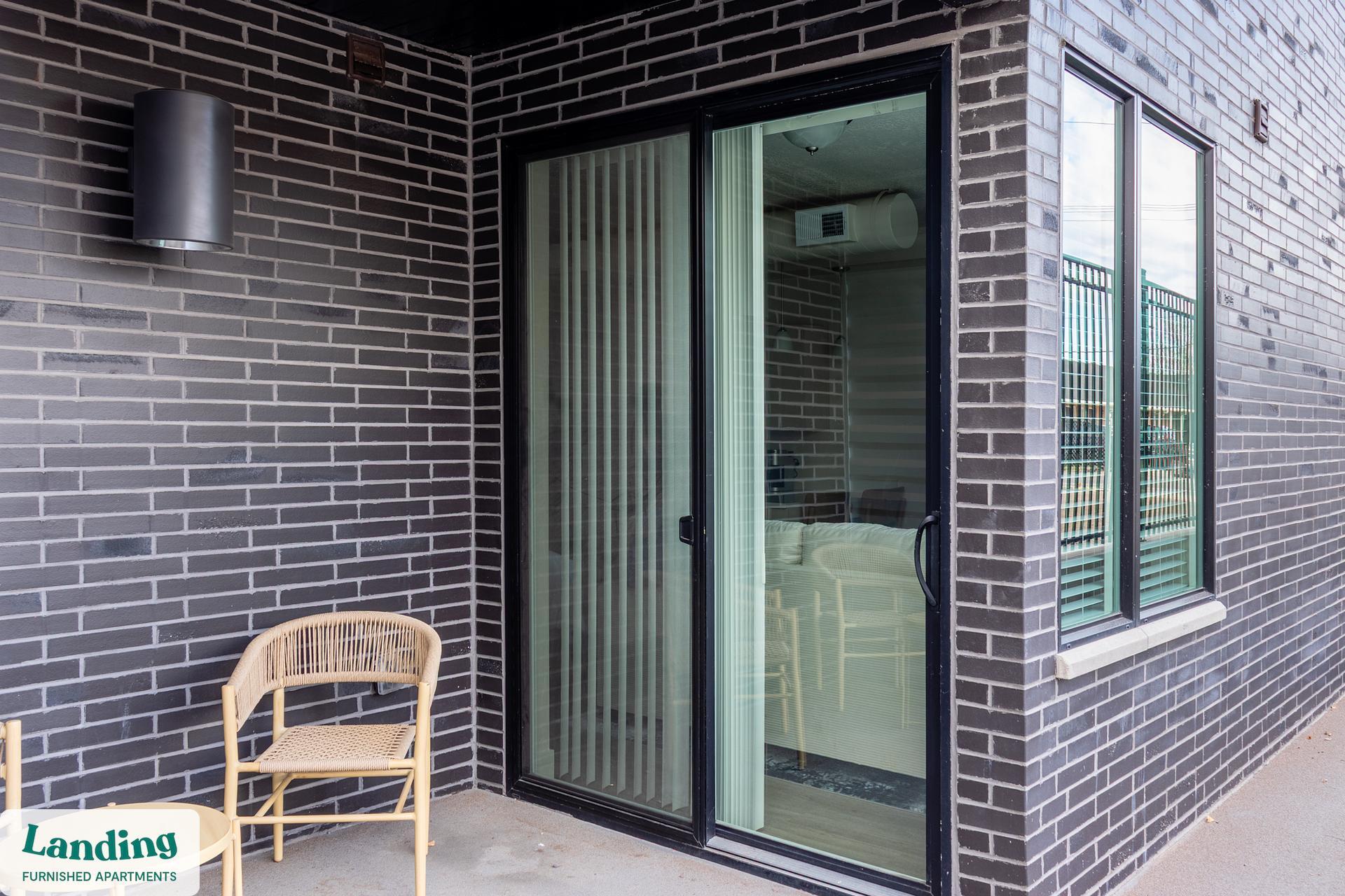 Building Photo - 2201 S 900 E