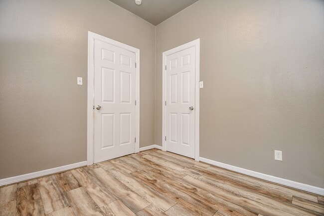 Building Photo - 1117 Fred St