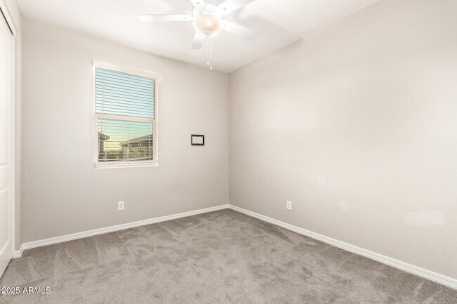 Building Photo - 2492 S Betty St