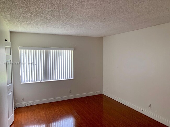 Building Photo - 2115 NW 57th Ave