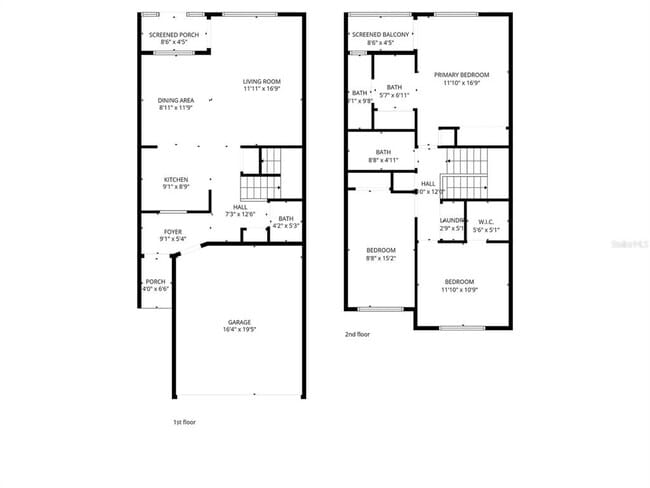 Building Photo - 9241 Jake's Path