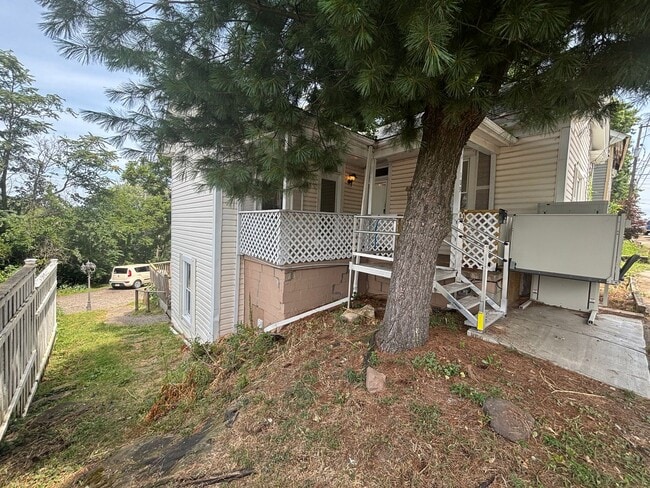 Building Photo - Use Your Tax Return For This Sweetheart of a Deal! Spacious rooms, updated mechanicals, and conve...