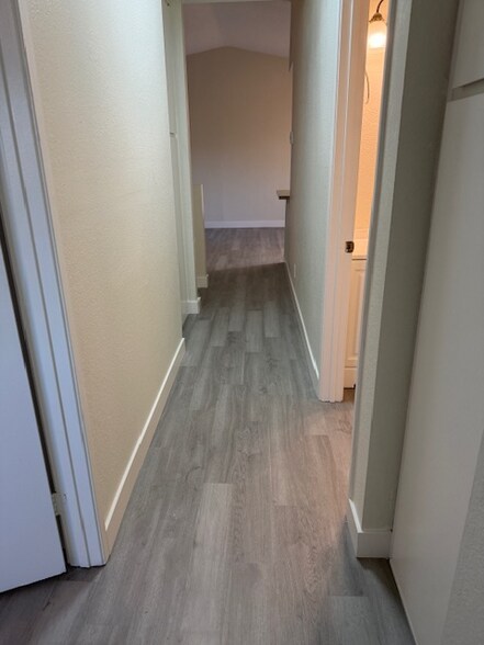 Building Photo - 4325 Felton St