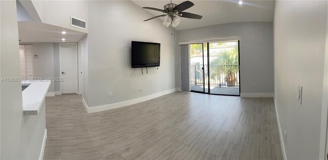 Building Photo - 7175 NW 179th St