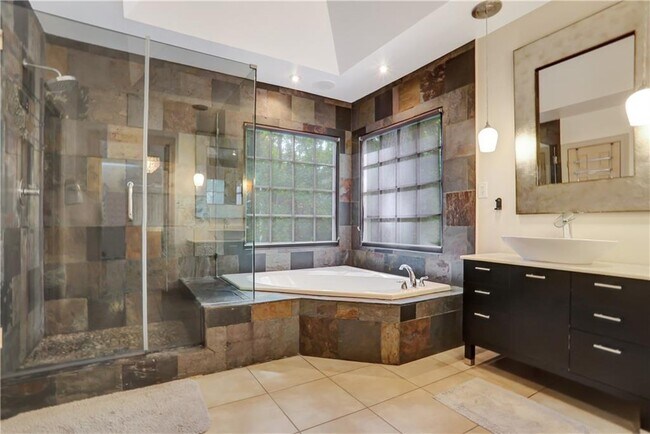 Building Photo - 745 Winterwind Way