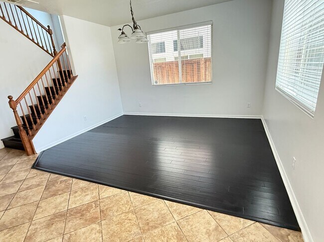 Building Photo - 9093 Seal Beach Dr