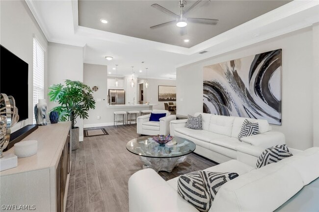 Building Photo - 15210 Sacile St