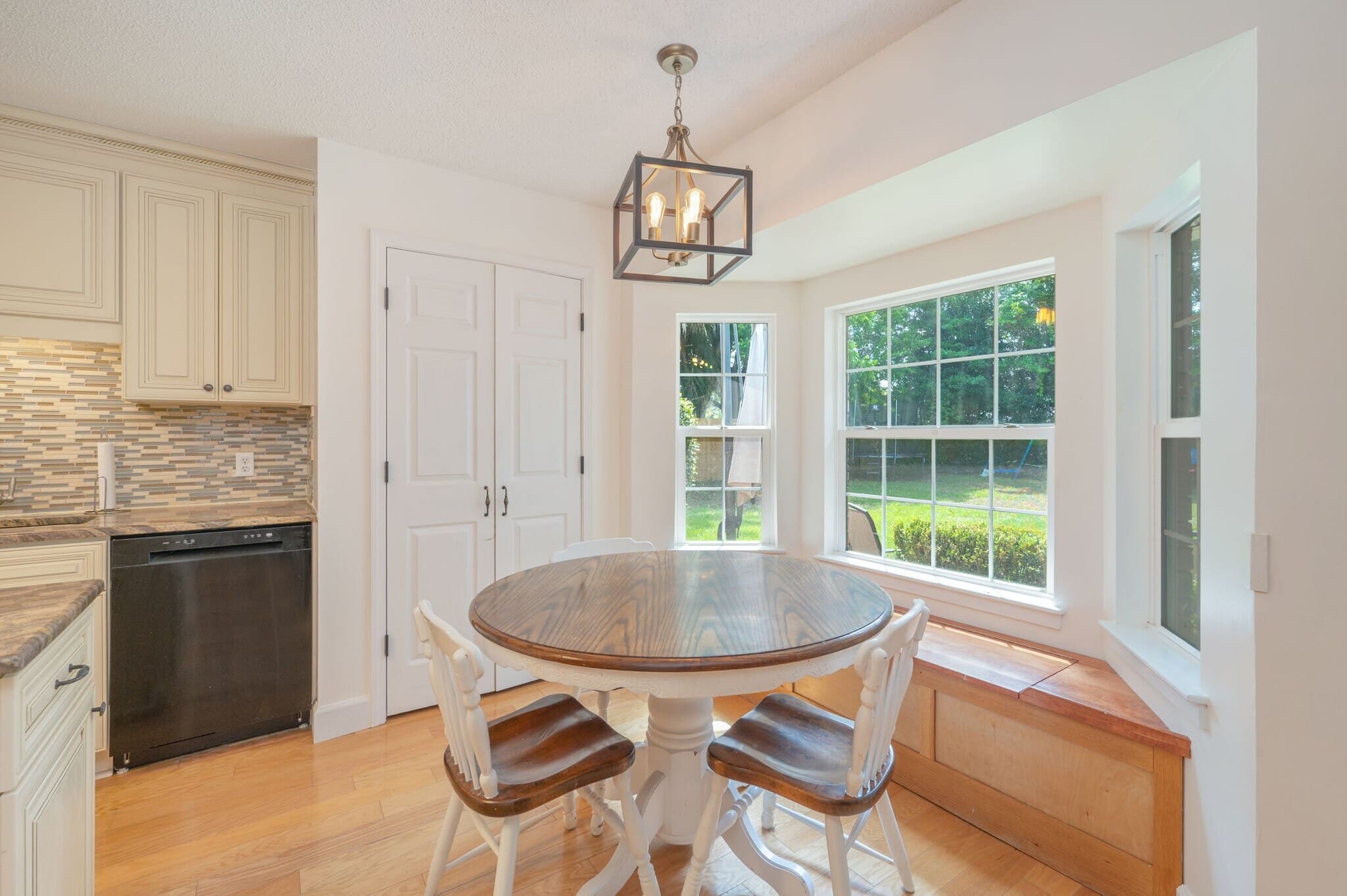 Building Photo - 4406 Southminster Cir