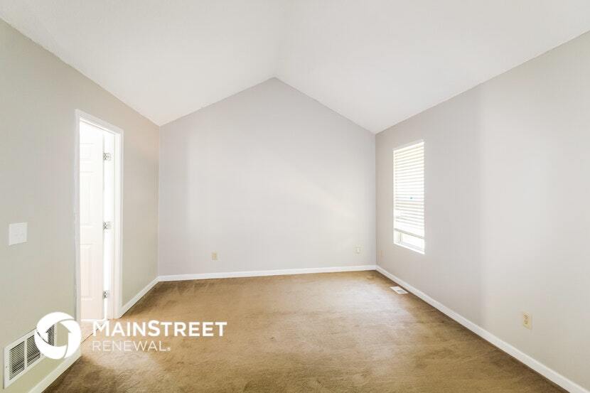 Building Photo - 4809 Shallow Farm Dr NE