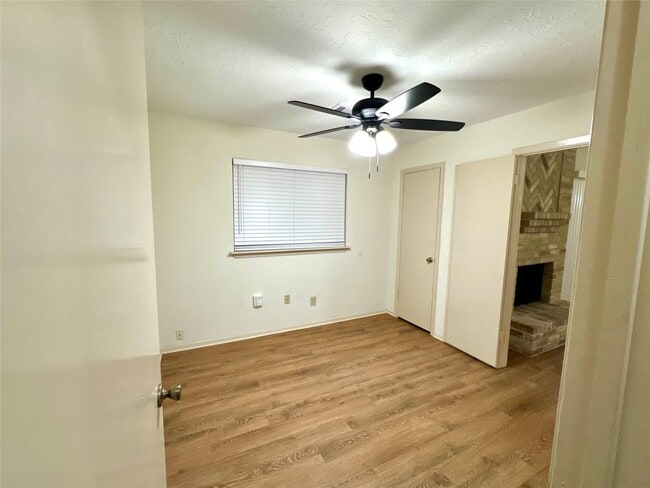 Building Photo - 3030 Sherborne St