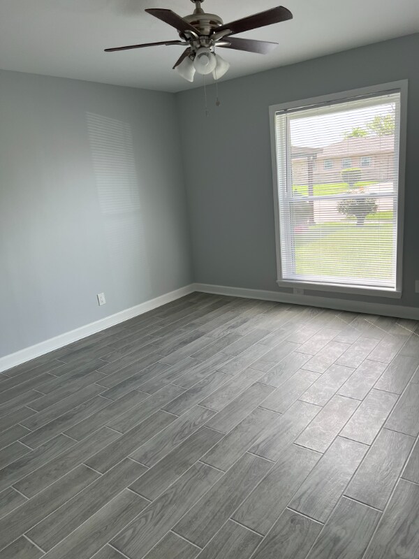 Building Photo - 428 Butler Dr