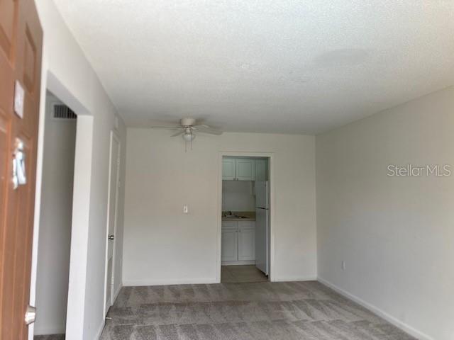 Building Photo - 2525 Caper Ln