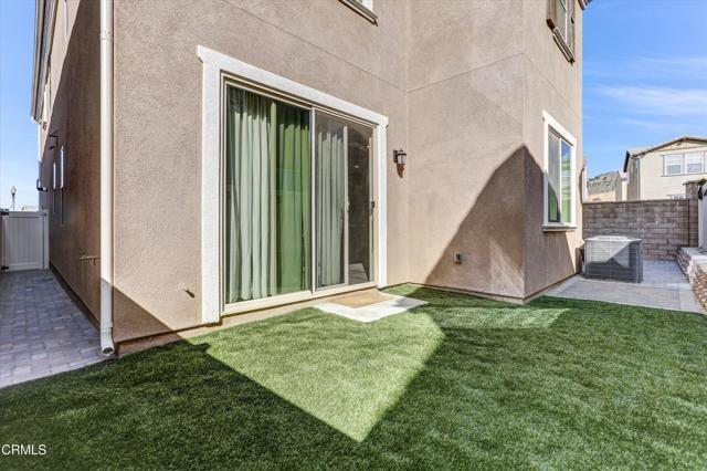 Building Photo - 551 Jubilee Pl