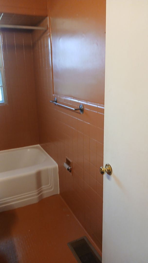 Building Photo - Beautiful Property at Fair Oaks