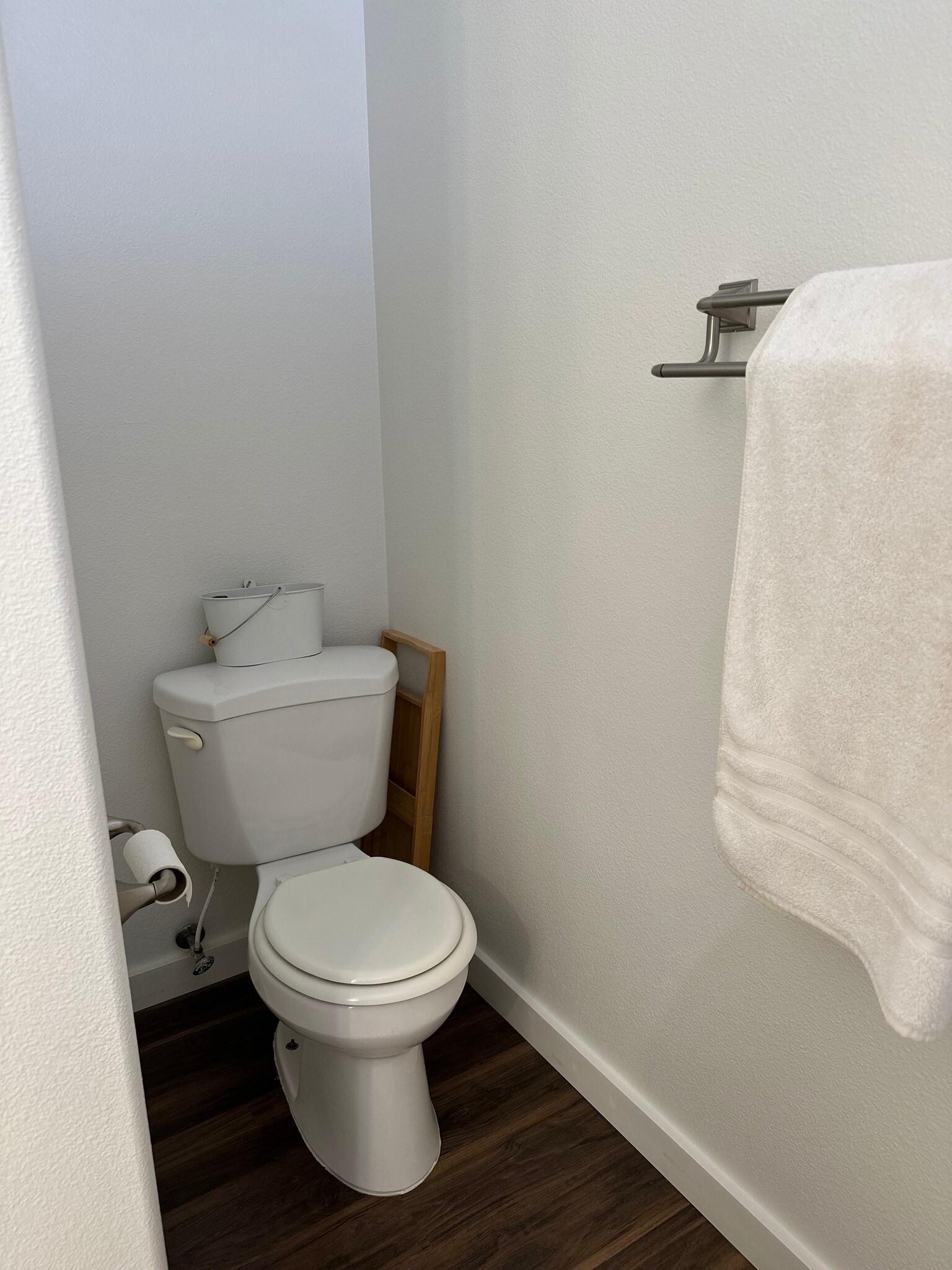 Building Photo - 357 S 6150 W