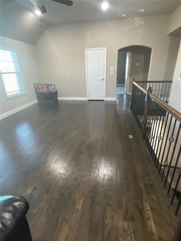 Building Photo - 10557 Chaucer Hill Ln