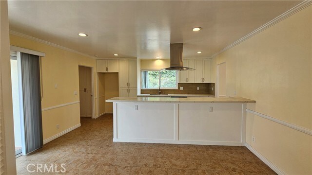 Building Photo - 7012 Beechfield Dr