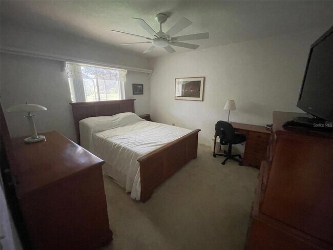 Building Photo - 1091 Venture Ct