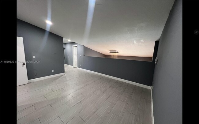 Building Photo - 650 NW 210th St