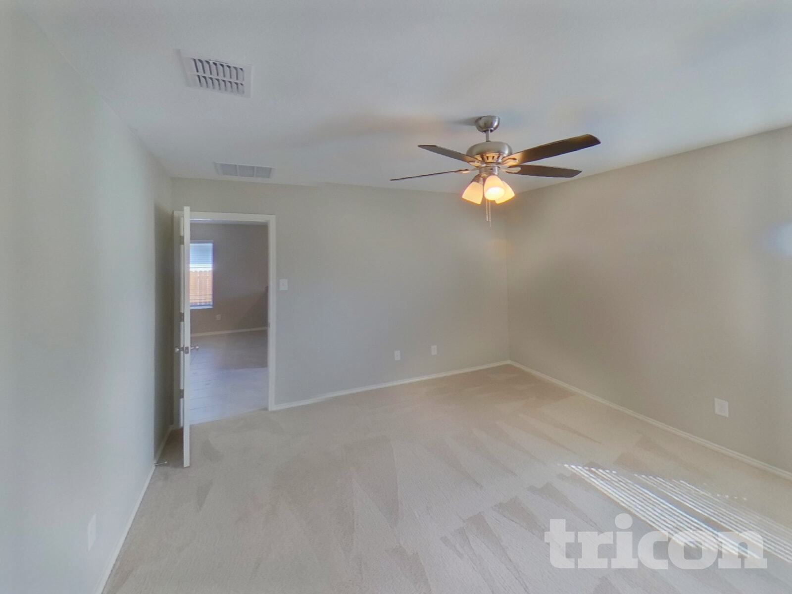 Building Photo - 3317 Turkey Trot Ln