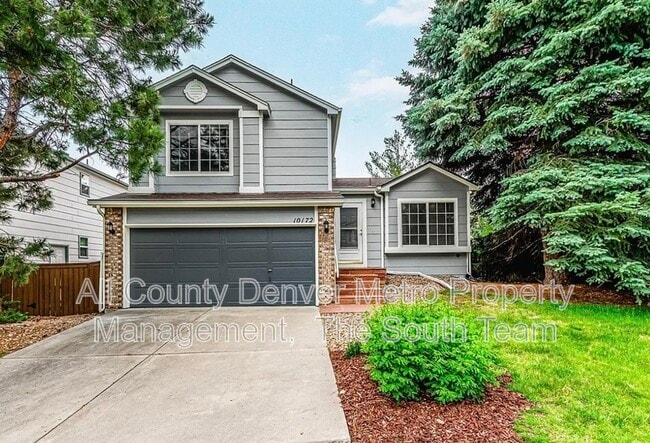 Primary Photo - 10172 Woodrose Ln
