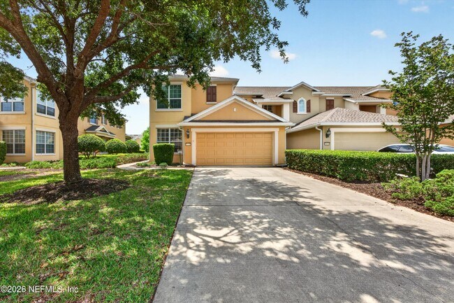 Building Photo - 14028 Saddlehill Ct