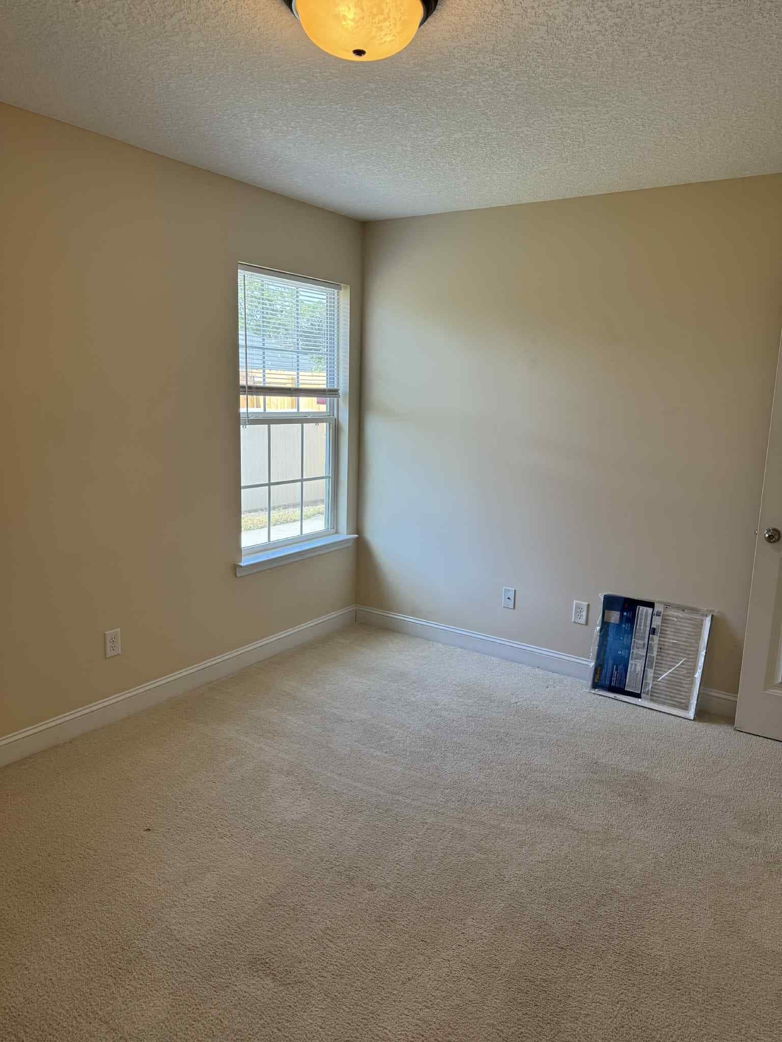 Bedroom #3 - 210 Guyett Ave