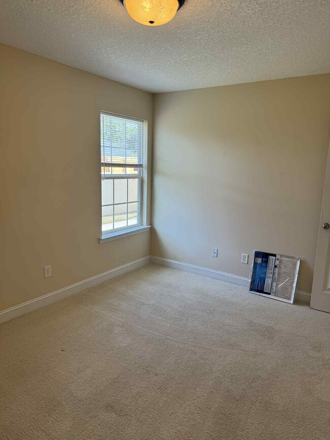 Bedroom #3 - 210 Guyett Ave