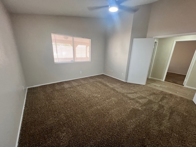 Building Photo - 320 Dockside Ct