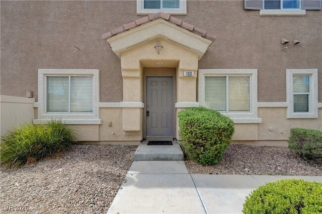 Building Photo - 4855 Double Down Dr