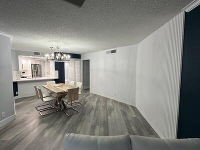 Building Photo - 9500 S Ocean Dr