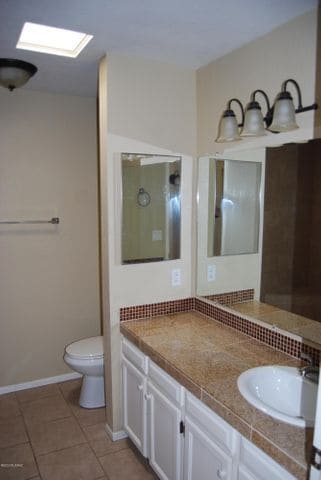 Building Photo - 830 W Rio-Altar