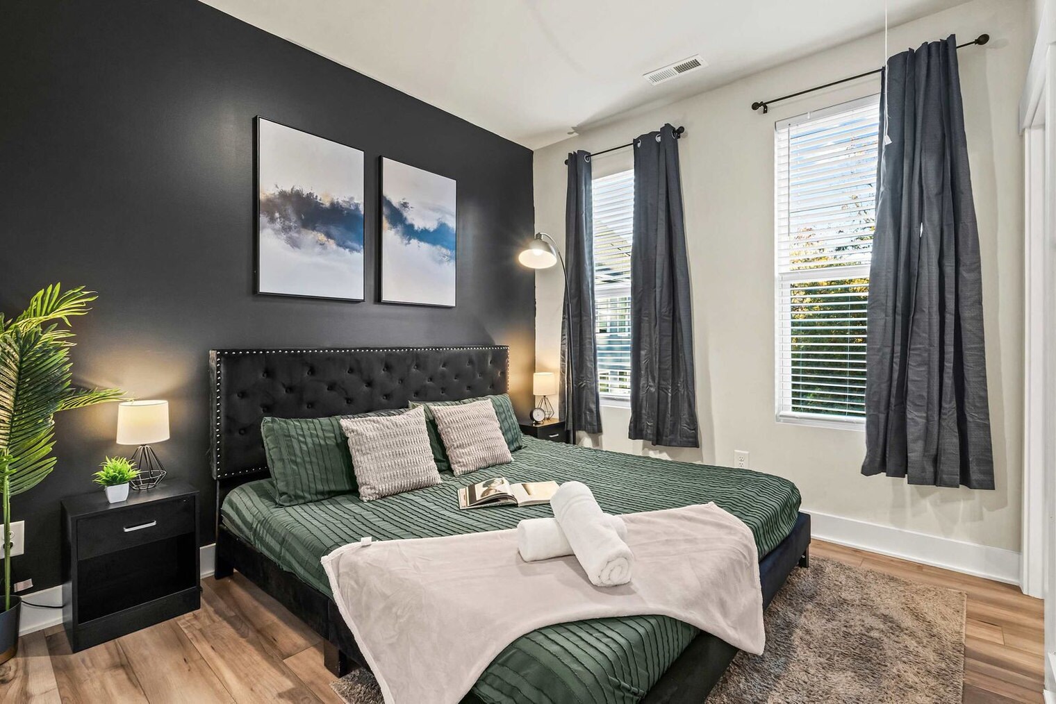 Building Photo - 3019 Jolene Ct