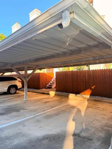 Building Photo - 5720 Marquita Ave