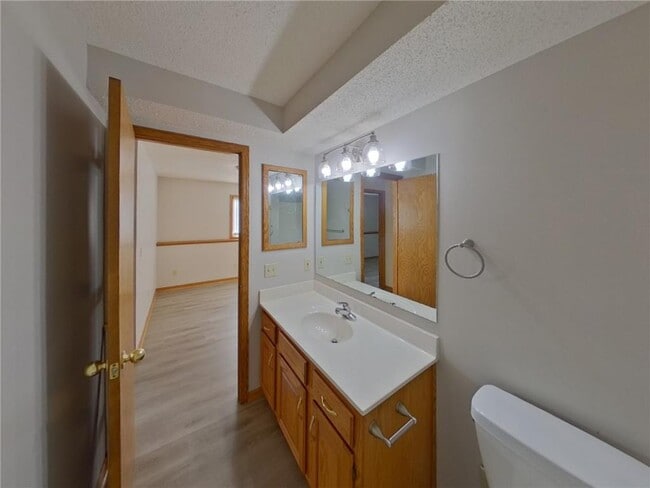 Building Photo - 3830 144th St W