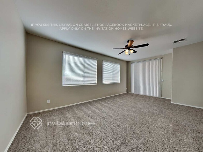 Building Photo - 13607 W Acapulco Ln