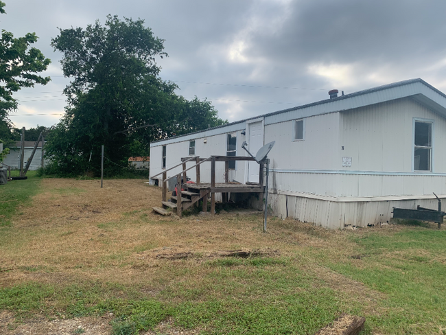 Building Photo - 3436 Briana Dr
