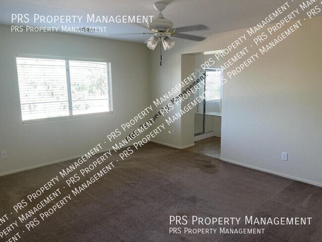 Building Photo - 4816 S Emery-