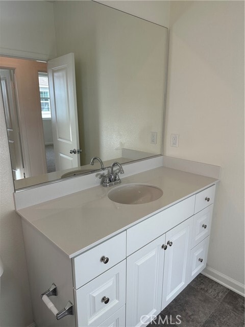 Building Photo - 4068 Summer Wy