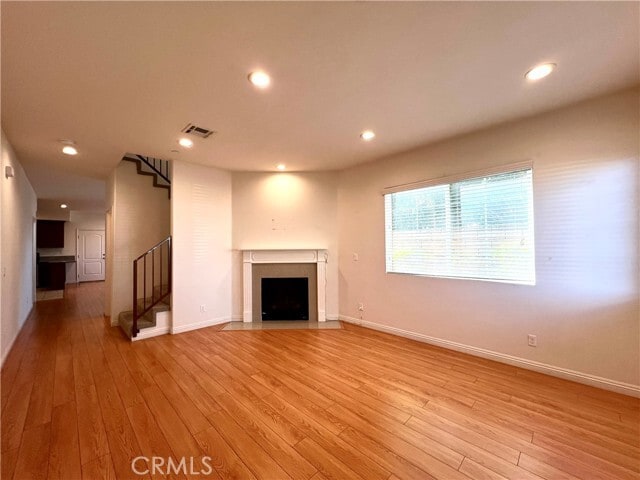 Building Photo - 1672 E Harvard Pl