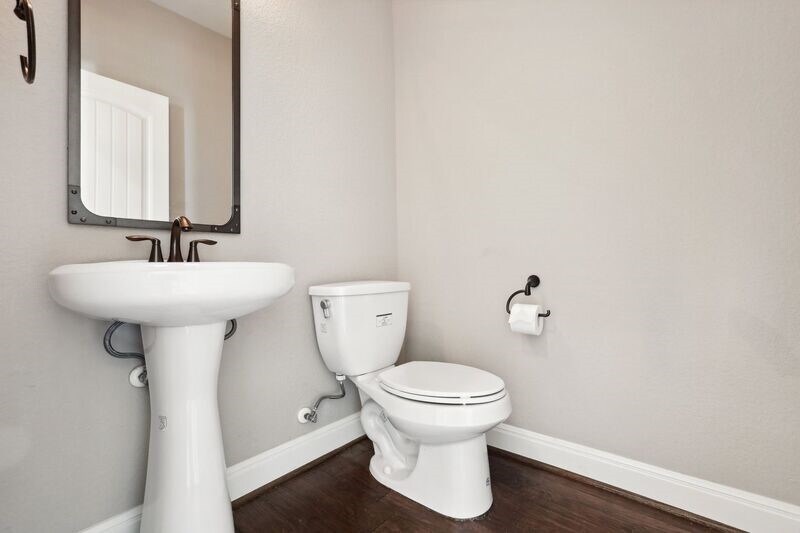 Building Photo - 7311 Sunset Heights Cir