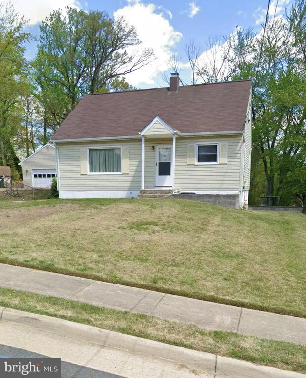 Building Photo - 1531 Aiden Dr